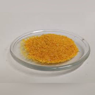 Para Nitro Aniline